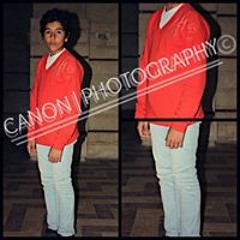 Justin bieber at Were are you now new song ♡