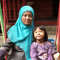 widy setiawan