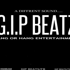 Gip Beats