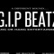 Gip Beats