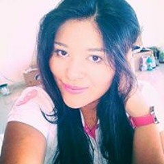 Veronica Janette Perez