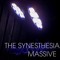 The Synesthesia Massive