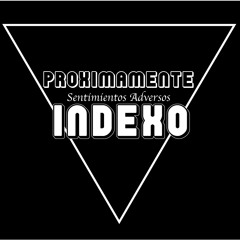 Indexo Oficial