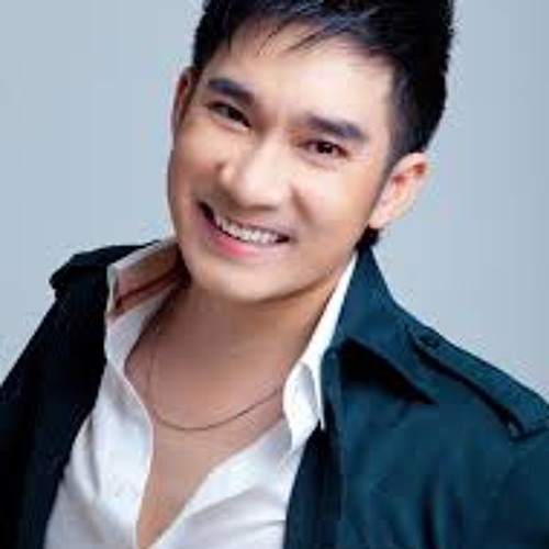 1 2 3 Chia Doi Loi Ve - Quang Ha