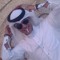hsaanf