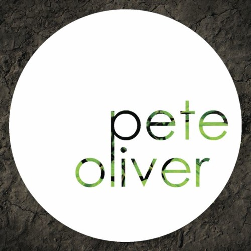 Pete.Oliver’s avatar