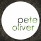 Pete.Oliver