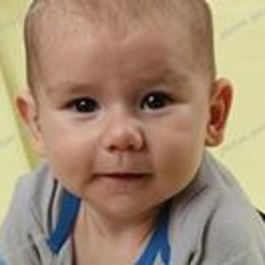 Christopher James Albin