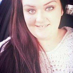 Shantell Nicole Stoker