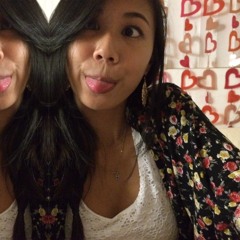 ohmyroxy