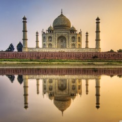 salim jodha akbar song salim jodha akbar song