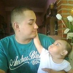 Aldo Hussein Escobedo