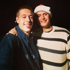 Life and Other Things