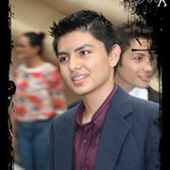 Lalo Lopez