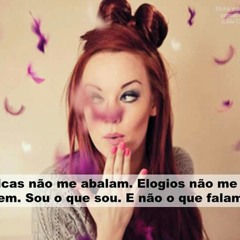 user89702939