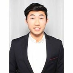 Alex Nguyen