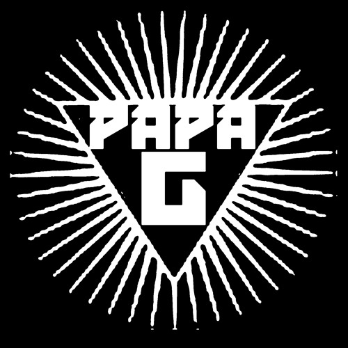 DJ PAPA G’s avatar
