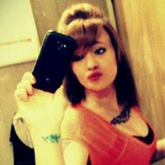 Chelsea Marie Rainwater