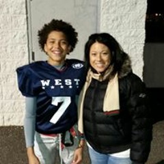 Charity Ausborn Yeoman