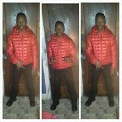 Fearrogang Topshotta