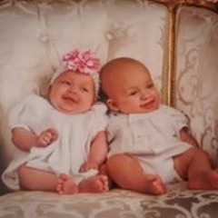 Candace Prince Wooten