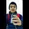 Rotem Haber