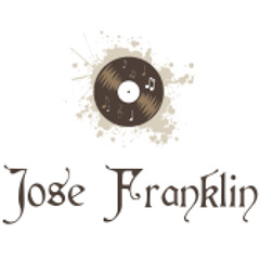 Jose Franklin