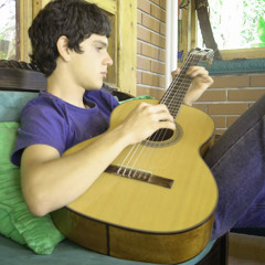 David Morales Hidalgo