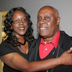 Candace Candy Roberson