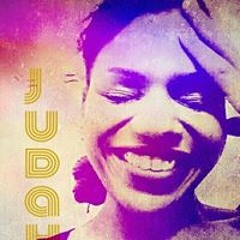 Jennay Israel (Jen Music)