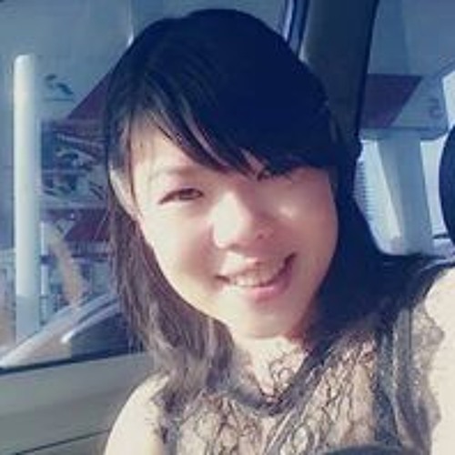 Henni Huang’s avatar