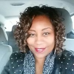 Carla ClassyLady Forchion