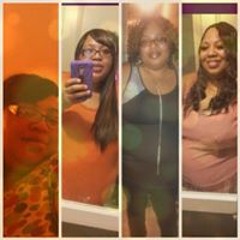 Sophia Marie Ficklin