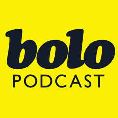 BOLO Podcast