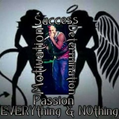 bonesstyle_repost-page