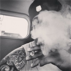 big ant 86