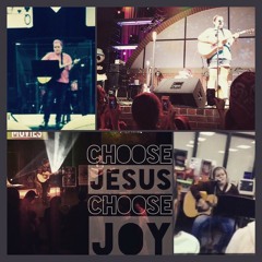 Gianna Lorraine Hines