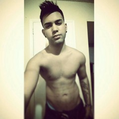 eltigraso