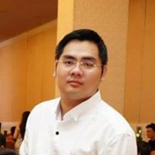 Liem Nguyen’s avatar