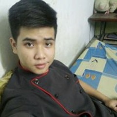 danh nguyen
