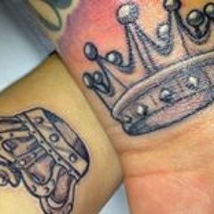 Dimas Frankie Macias