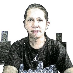 DJ_ROSH