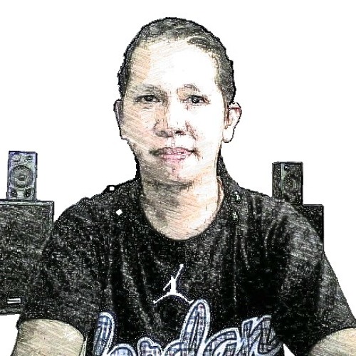 Stream BAGSAKAN (DJ_ROSH_REMIX) - FRANCIS M, GLOC-9, PAROKYA NI EDGAR ...