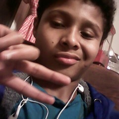 steven sandoval