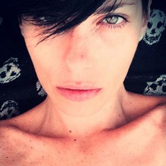 vero