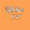 FOSTER K.