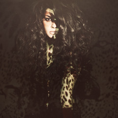 Hill & The Sky Heroes