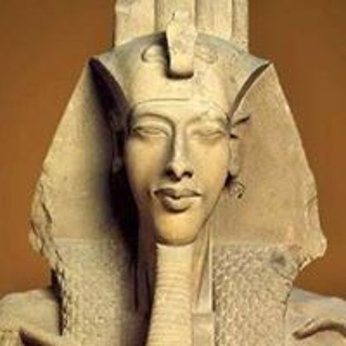 polytheism vs monotheism essay What are some similarities between monotheism and polytheism a: both polytheism and monotheism are practiced widely around. polytheism vs monotheism essay What are some similarities between monotheism and polytheism a: both polytheism and monotheism are practiced widely around.