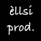 Èllsi prod