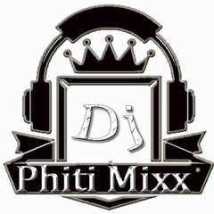DJ PHITIMIX